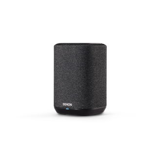 DENON Home150NV 多房间无线连接 无线蓝牙音箱