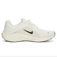 NIKE/耐克 女子跑步鞋 QUEST 5 DD9291-104 白色 37.5