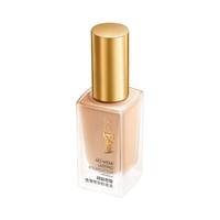  PROYA/珀莱雅 持久不易脱妆 粉底液 瓷白色（柔润型） 30ml