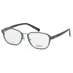 TUMI 男士眼镜 VTU0235201AQ