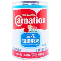  Nestlé/雀巢 烘培 植脂淡奶