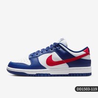 NIKE DUNK 女款板鞋 DN1431-102
