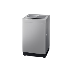 Panasonic 大海豹系列 XQB120-8KN1 波轮洗衣机 12kg
