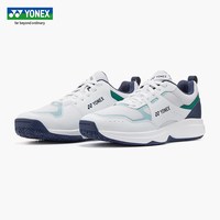 YONEX PRO-MOVE 男款网球鞋 SHTPACEX