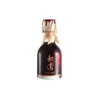 潮汕集锦零添加特级鱼露初汤泡菜专用鱼酱油增香提鲜家用厨房调味料汁 三年初汤鱼露150ml*1瓶