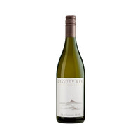 值选：Cloudy Bay 霞多丽白葡萄酒 750ml