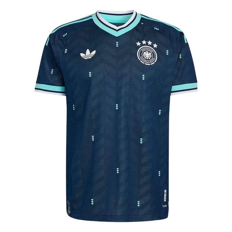 6#Kimmich 基米希印号球衣