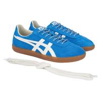  Onitsuka Tiger/鬼塚虎 板鞋