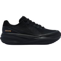 saucony/索康尼 缓震 男士跑步鞋