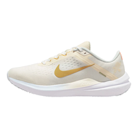  NIKE/耐克 透气性 女士跑步鞋