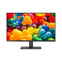 优派VA2779-4K-HDU微边框HDR400支持壁挂Type-C商务办公显示器65W
