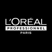 LorealPro/欧莱雅PRO