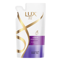 LUX/力士 洗发水 200g