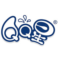 QQ星