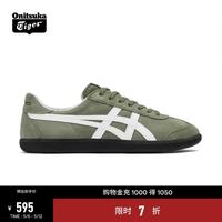 Onitsuka Tiger 德训鞋 男女鞋运动休闲鞋男TOKUTEN