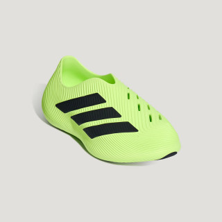 adidas PURECHILL 运动凉鞋 HQ2957