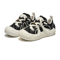 PALLADIUM 79403-166957 男女通用板鞋
