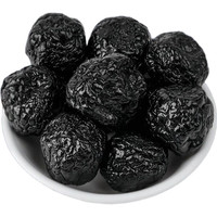乌梅干100g*5袋