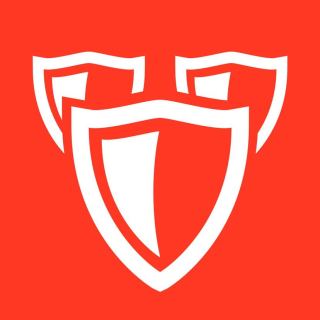 App Store本体限免：Ad Block Multi