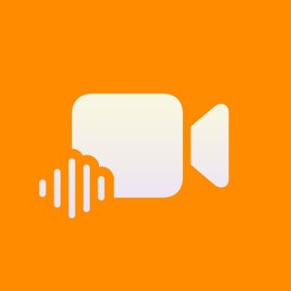 App Store内购限免：Vid2Audio – Video to Audio