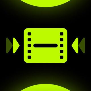App Store内购限免：Compress: Video Compressor