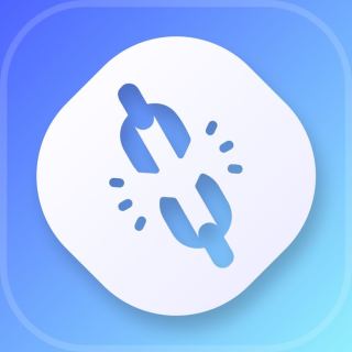 App Store内购限免：Unhook: App Blocker & Focus