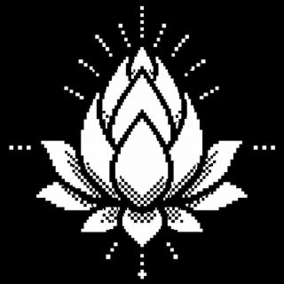 App Store内购限免：Make A Wish - 24H Manifest