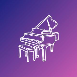 App Store内购限免：Jazz Piano Voicings: Chord App