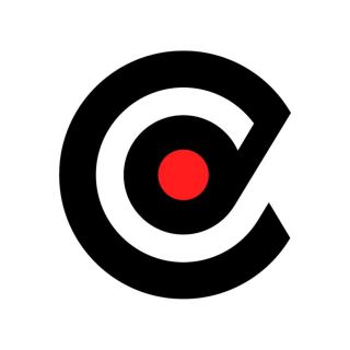 App Store本体限免：CreatorCam: Dual Video Record