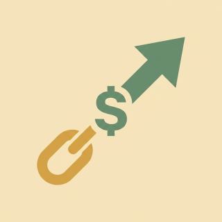 App Store本体限免：DebtFree: Payoff Tracker