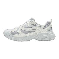  FILA/斐乐 老爹鞋 女士运动鞋