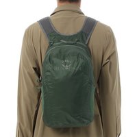 OSPREY 轻便 双肩背包