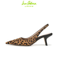 Sam Edelman 山姆爱德曼 女士高跟鞋 I2677L1200