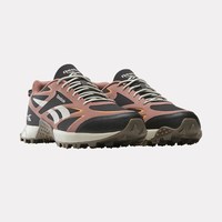 Reebok 官方26春季男女AT CRAZE 3户外越野运动时尚休闲跑步鞋