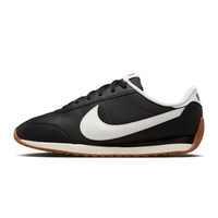 NIKE 盛世长运nike耐克春季男鞋PACIFIC LTR运动鞋休闲鞋IM4006-003