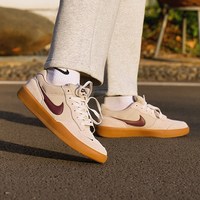 NIKE 盛世长运nike耐克春季男SB FORCE 58户外运动休闲鞋DV5477-203
