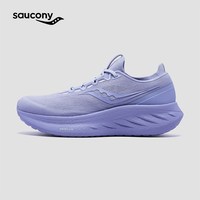 saucony RIDE FORHER 女款跑步鞋 6015794469118