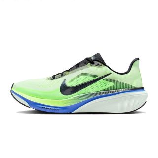 百亿补贴：NIKE 夏季男鞋AIR ZOOM PEGASUS 42运动鞋跑步鞋IB1873-702
