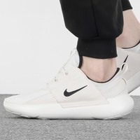 NIKE 2026秋季跑鞋男鞋E-SERIES AD耐磨运动训练休闲鞋 DV2436
