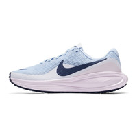 NIKE 女款跑步鞋 HJ8485-400