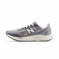 new balance 男女款Arishi v4缓震运动跑步鞋