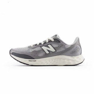 88VIP、今日必买：new balance Arishi v4 男女款缓震运动跑步鞋