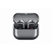 移动端：三星 Galaxy Buds3 无线主动降噪蓝牙耳机