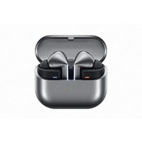 移动端：三星 Galaxy Buds3 Pro 入耳式真无线主动降噪蓝牙耳机