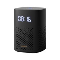 移动端：小米 小爱音箱Play 增强版小爱同学智能音箱家用智能音响