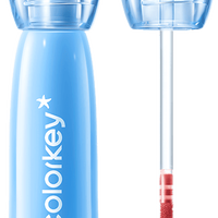  colorkey/珂拉琪 不沾杯 口红