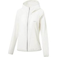  LI-NING/李宁 冰丝凉感 女士防晒衣