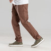  Timberland/添柏岚 透气 男士工装裤