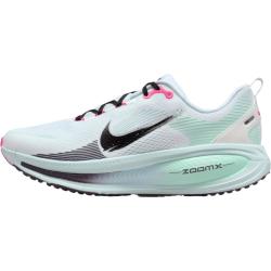 NIKE 迈柔VOMERO 18运 动训练公路跑步鞋 HM6803-101