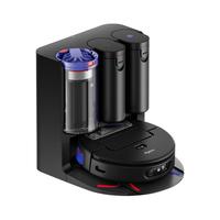 dyson 拖地一体 扫地机器人+水箱